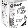 Пылесос BORT BAX-1520-Smart Clean