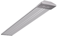 Инфракрасный обогреватель Ballu BIH-AP4-2.0