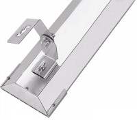 Инфракрасный обогреватель Ballu BIH-AP4-2.0