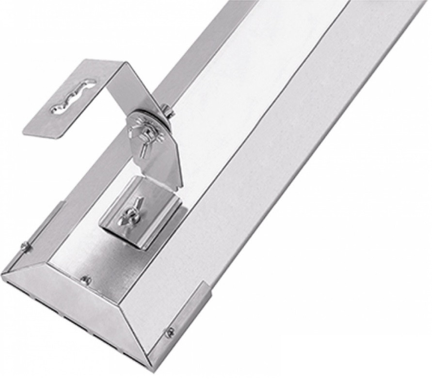 Инфракрасный обогреватель Ballu BIH-AP4-2.0