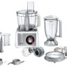 Кухонный комбайн Bosch MC812S814 Кухонный комбайн Bosch MC812S814