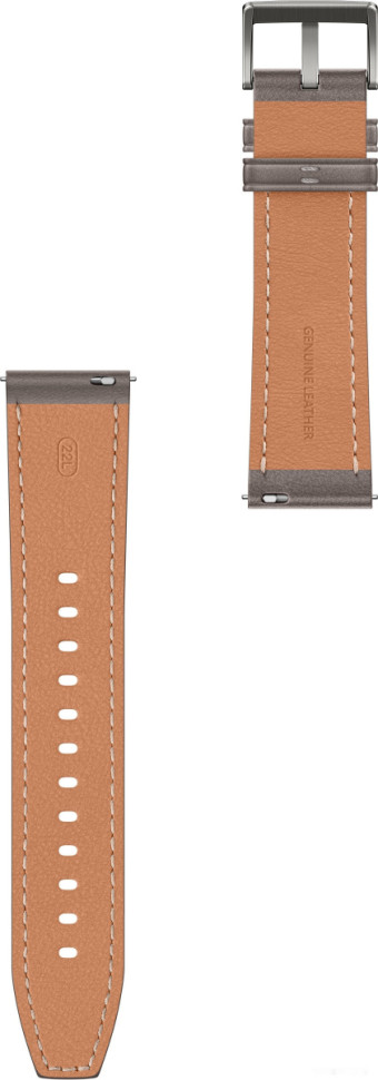 Умные часы Huawei Watch GT 3 Pro Titanium 46 мм (серый) Умные часы Huawei Watch GT 3 Pro Titanium 46 мм (серый)