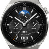 Умные часы Huawei Watch GT 3 Pro Titanium 46 мм (серый) Умные часы Huawei Watch GT 3 Pro Titanium 46 мм (серый)