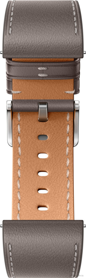 Умные часы Huawei Watch GT 3 Pro Titanium 46 мм (серый) Умные часы Huawei Watch GT 3 Pro Titanium 46 мм (серый)