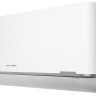 Кондиционер Royal Thermo Barocco RTB-18HN8_V2