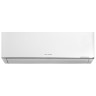 Кондиционер Royal Thermo Barocco RTB-18HN8_V2