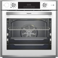 Духовой шкаф Hotpoint-Ariston FE8 S832 JSH WH