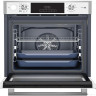 Духовой шкаф Hotpoint-Ariston FE8 S832 JSH WH