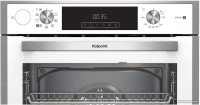 Духовой шкаф Hotpoint-Ariston FE8 S832 JSH WH