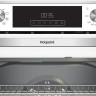 Духовой шкаф Hotpoint-Ariston FE8 S832 JSH WH