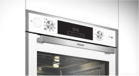 Духовой шкаф Hotpoint-Ariston FE8 S832 JSH WH