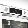 Духовой шкаф Hotpoint-Ariston FE8 S832 JSH WH