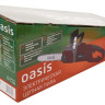 Цепная электрическая пила Oasis ES-22 Цепная электрическая пила Oasis ES-22