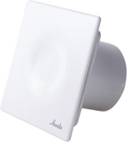Awenta System+ Silent 100T [KWS100T-POB100]