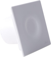Awenta System+ Silent 100T [KWS100T-POB100]