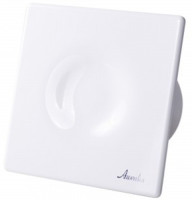 Awenta System+ Silent 100T [KWS100T-POB100]