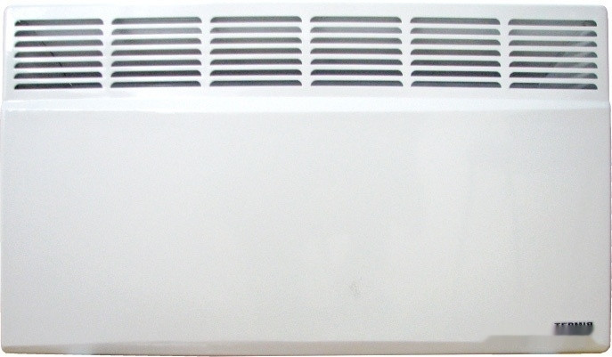 Конвектор Термия ЕВНА-2,0/230С2М (мби)