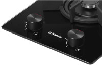 Варочная панель Hansa BHKS330300