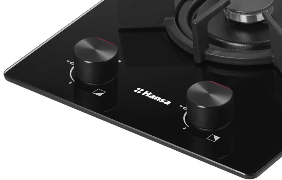 Варочная панель Hansa BHKS330300 Варочная панель Hansa BHKS330300