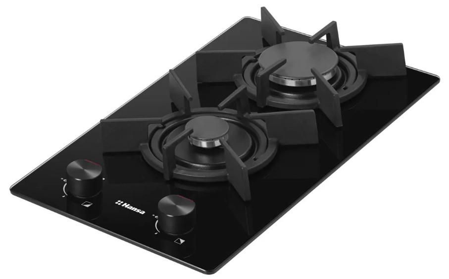 Варочная панель Hansa BHKS330300 Варочная панель Hansa BHKS330300
