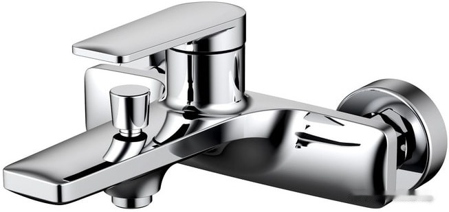 Смеситель ESKO Baku BK 54