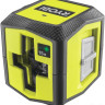 Лазерный нивелир Ryobi RBCLLG1 Лазерный нивелир Ryobi RBCLLG1