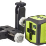 Лазерный нивелир Ryobi RBCLLG1 Лазерный нивелир Ryobi RBCLLG1