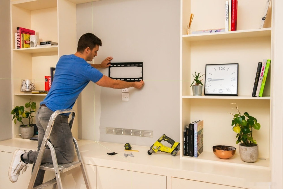 Лазерный нивелир Ryobi RBCLLG1 Лазерный нивелир Ryobi RBCLLG1