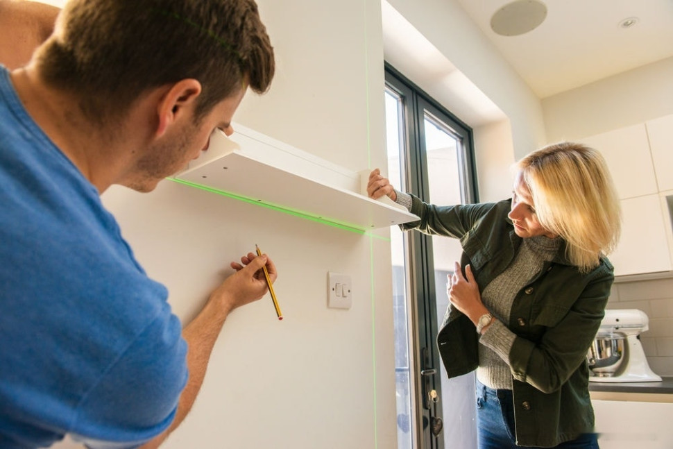 Лазерный нивелир Ryobi RBCLLG1 Лазерный нивелир Ryobi RBCLLG1