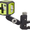 Лазерный нивелир Ryobi RBCLLG1 Лазерный нивелир Ryobi RBCLLG1