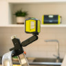 Лазерный нивелир Ryobi RBCLLG1 Лазерный нивелир Ryobi RBCLLG1