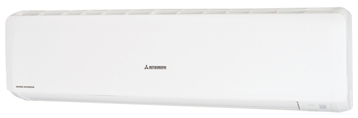 Mitsubishi Heavy Industries SRK71ZSPR-S/SRC71ZSPR-S