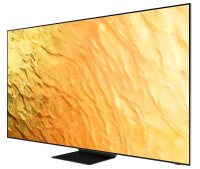 Телевизор Samsung Neo QLED 8K QN800B QE65QN800BUXCE