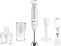 Блендер RED Solution HB2917P