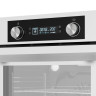 Духовой шкаф Maunfeld AEOH6062W