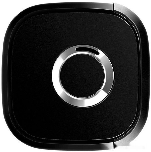 Увлажнитель воздуха Redmond SkyDew RHF-3318S