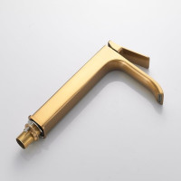 Смеситель Shevanik S4011G