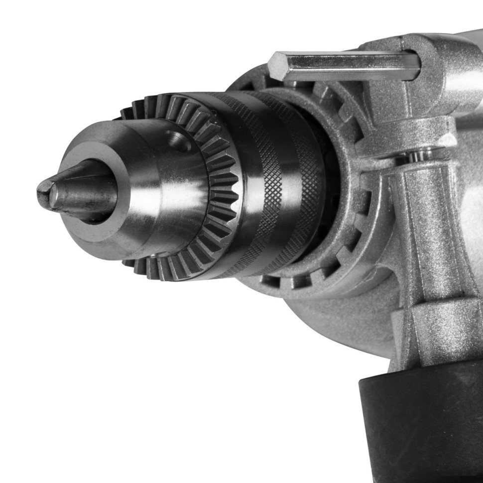 Ударная дрель Ставр ДУ-13/1300Р-2С