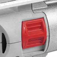 Ударная дрель Ставр ДУ-13/1300Р-2С