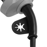 Ударная дрель Ставр ДУ-13/1300Р-2С