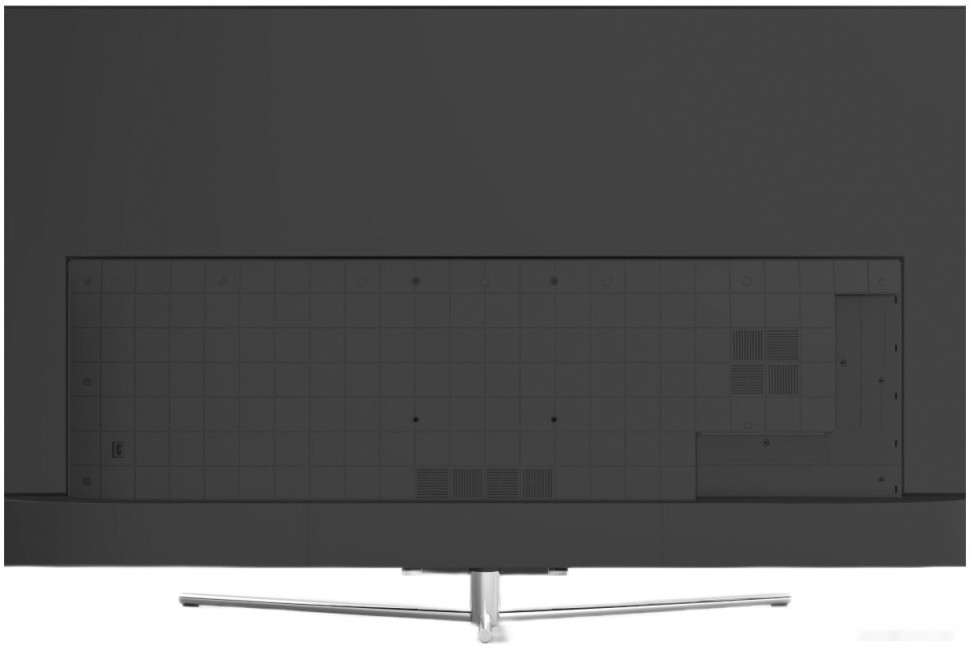 Телевизор Techno Smart UDL65UR812ANTS