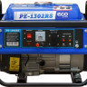 Генератор Eco PE-1302RS