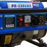 Генератор Eco PE-1302RS