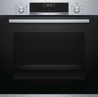 Духовой шкаф Bosch HBG517ES0R