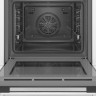 Духовой шкаф Bosch HBG517ES0R