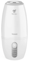 Увлажнитель воздуха Royal Clima Teano RUH-T300/5.7E-WT