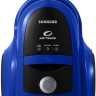 Пылесос Samsung VCC4520S36 Пылесос Samsung VCC4520S36