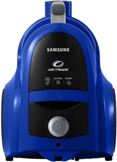 Пылесос Samsung VCC4520S36 Пылесос Samsung VCC4520S36