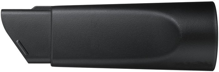 Пылесос Samsung VCC4520S36 Пылесос Samsung VCC4520S36