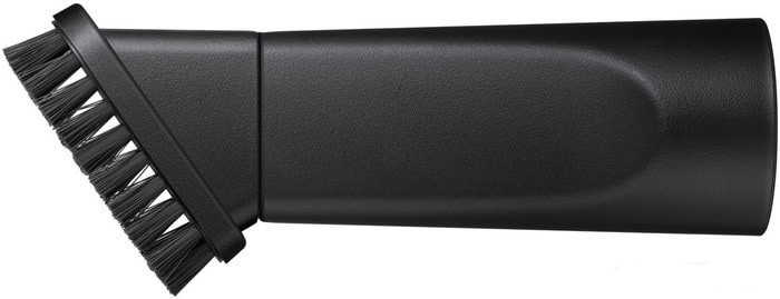 Пылесос Samsung VCC4520S36 Пылесос Samsung VCC4520S36